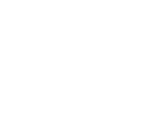 PATTYSLAB.SHOP